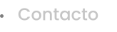 Contacto