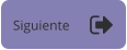 Siguiente