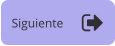 Siguiente