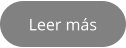 Leer más