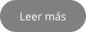 Leer más