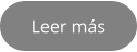 Leer más