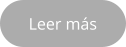 Leer más