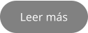 Leer más