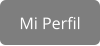 Mi Perfil