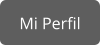 Mi Perfil