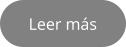 Leer más