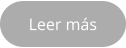 Leer más