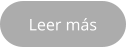 Leer más
