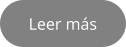Leer más