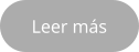 Leer más