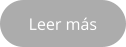 Leer más