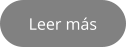 Leer más