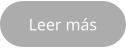 Leer más