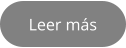Leer más