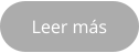 Leer más