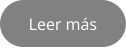 Leer más