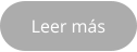 Leer más