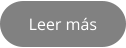 Leer más