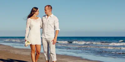 Salud uroginecologica hombre y mujer en zona sur madrid